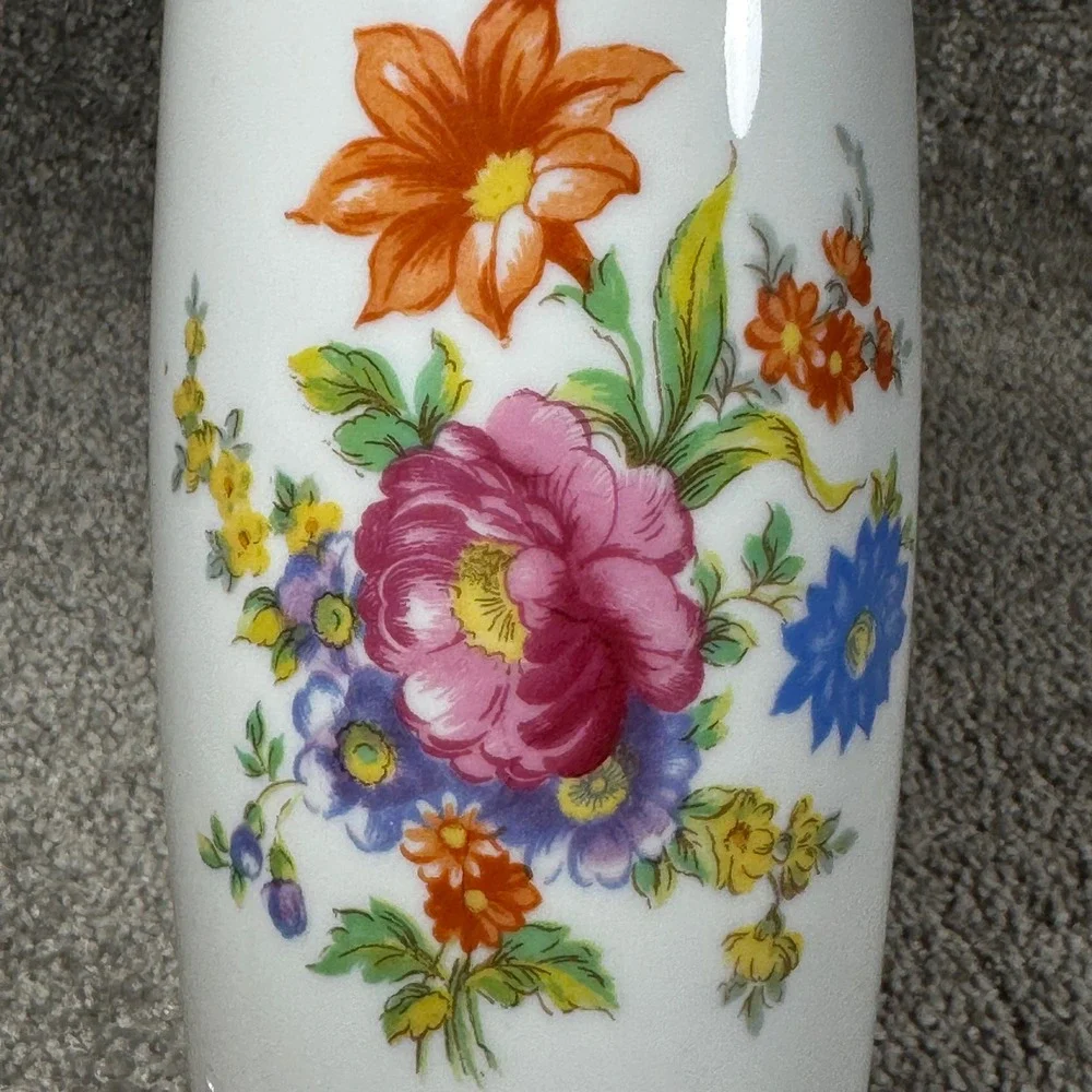 Noritake good *some